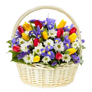 Если это любовь